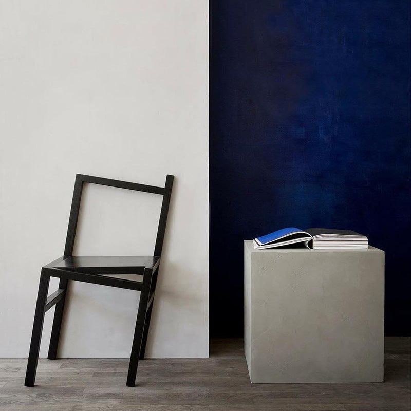 FULL KLOSET HOME: One color is never enough