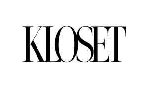 Full Kloset